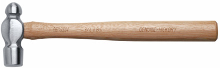 Gedore Bolbankhamer | 3/4 lbs | Hickory - 3300768