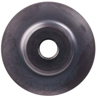 Gedore Borgpen gr. 1+2 incl. clip - 1621459