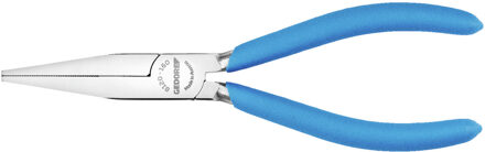 Gedore Buigtang | 160 MM - 3462994