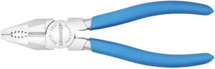 Gedore Combinatietang | 160 MM - 3463125