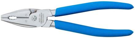 Gedore Combinatietang Power | 180 MM - 3462757