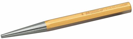 Gedore Doorslag 99 10-2