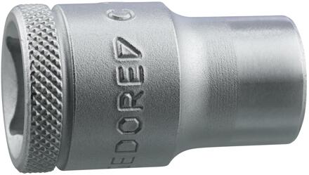 Gedore Dopsleutel 1/2 Inch | 12 Millimeter | C-Profiel - 3103897
