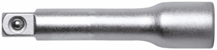 Gedore Dopsleutelverlenging 1/4" | Lengte 50 mm - 3300140