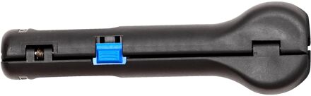 Gedore Draadstrip-Gereedschap | StrippMax-Round Professional - 3416461