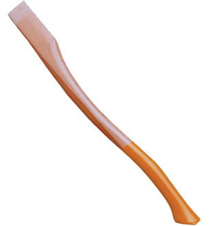 Gedore Ersatzstiel, 700 mm