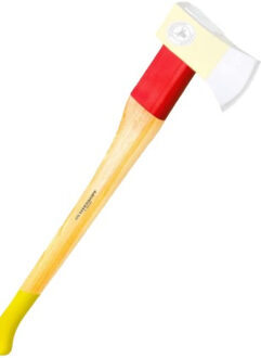 Gedore Ersatzstiel, Hickory, Knauf, 700 mm