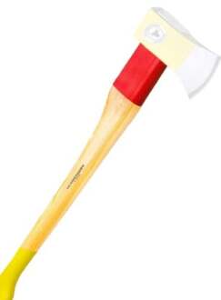 Gedore Ersatzstiel, Hickory, Knauf, 800 mm