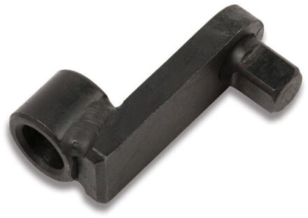 Gedore Extentions adaptor | 3/8" | SE 9x12 - 2299836