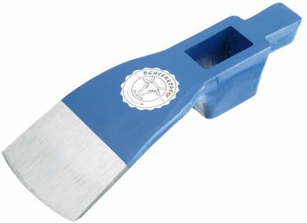 Gedore Flachdexel 85 mm