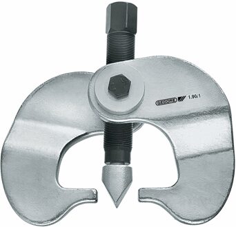 Gedore Flensscheider (paar) - 1596403