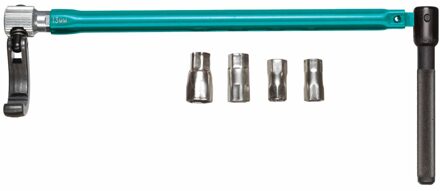 Gedore GEDO wastafeltang, le 260mm