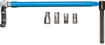 Gedore GEDO wastafeltang, le 260mm