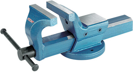 Gedore Gedore-Fza Bankschroef Mondial 175 Mm (M-93)