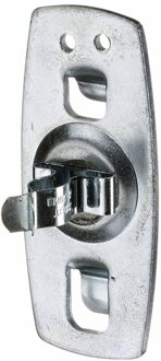 Gedore Gereedschapklem 10 MM - 2008351