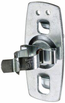 Gedore Gereedschapklem 16 MM - 2008378