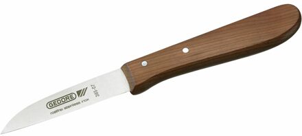 Gedore Groentemes 7 CM - 9109290