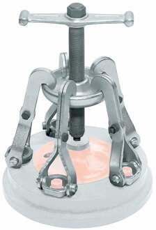 Gedore Haak tbv 1.61/3 -/4 -/5 1.62/8 - 8111220