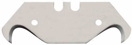 Gedore Haakmessen | Voor Afbreekmes Nr. R93210000 - 3301600