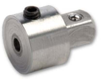 Gedore Hex Key Setting Adaptor | 6-8 MM | Voor TBN - 2277522