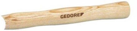 Gedore Hickory steel tbv 8601/8602 - 1431129