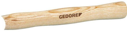 Gedore Hickory steel tbv 8601/8602 - 1431153