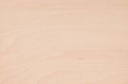 Gedore Houten Werkblad Tbv Workmo 24 B2 (1110 WMHP 2) - 2954362