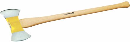 Gedore Iltis bijl dubbel canada - 1591223