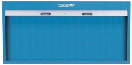 Gedore Jaloeziekast - 6617910