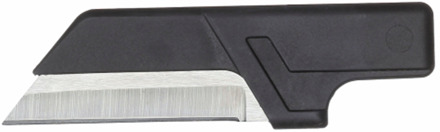 Gedore Kabelmeslemmet | Voor R93220128 | 4 stuks - 3301417