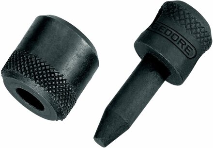 Gedore Kaliber 15 x 1,0 MM - 4506420