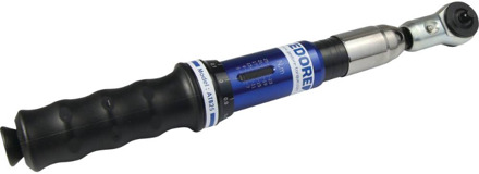 Gedore Knikmomentsleutel | 1/2" | 14-74 lbf.ft | (050745) - 2293536