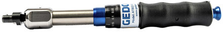 Gedore Knikmomentsleutel ATB Z | 8 mm | 2-10 Nm | (050550) - 2907178
