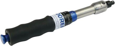 Gedore Knikmomentsleutel ATB Z | 8 mm | 50-250 cNm | (050520) - 2907143