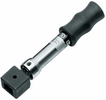Gedore Knikmomentsleutel TBN 16 MM - 1824724