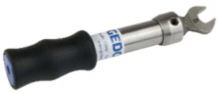 Gedore Knikmomentsleutel TBN | Capt.pin | 2-10 Nm | (011200) - 2905299