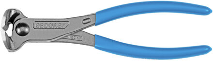 Gedore Kopkniptang | 200 MM - 3082601