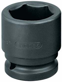 Gedore Krachtdop 3/4" 34 MM - 6281580