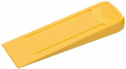 Gedore Kunststof splijtwig ALASKA - 1592068