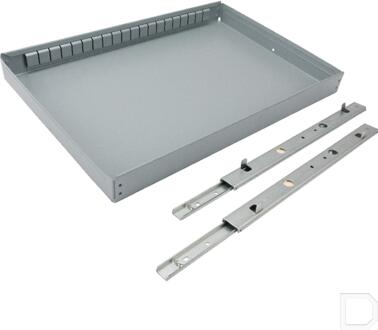 Gedore Lade 1 | Voor 1580 Blauwe - 1377108