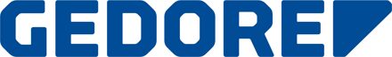 Gedore Lade | Inclusief rails - 18718716
