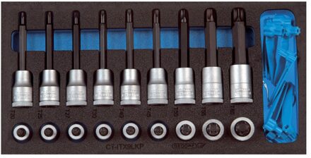 Gedore Lege CT module - 2322366