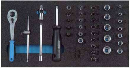 Gedore Lege CT module - 2322374