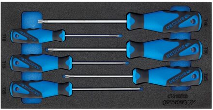 Gedore Lege CT module - 2322544