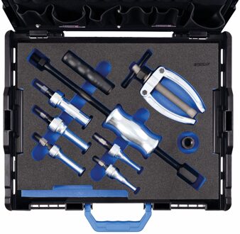 Gedore Lege module tbv L-BOXX - 2836033