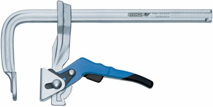 Gedore Lijmtang snelspan 120 x 500 MM - 1070428