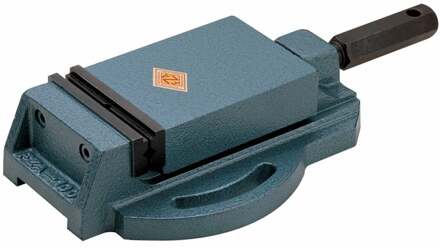 Gedore Machineklem MT5 60 MM - 8019550