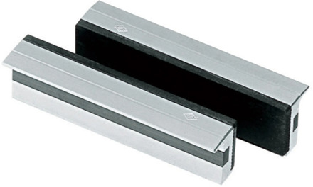 Gedore Magnetische beschermbekken - 8415870