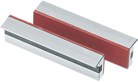 Gedore Magnetische beschermbekken - 8422060