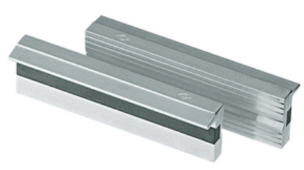 Gedore Magnetische beschermbekken - 8422810